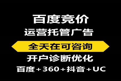 百度SEM推广策略：成功案例解析