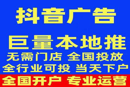 百度推广公司案例解析：如何利用百度推广实现快速转化